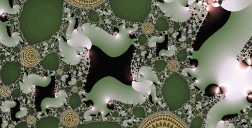 910398 (a): :2722x1382